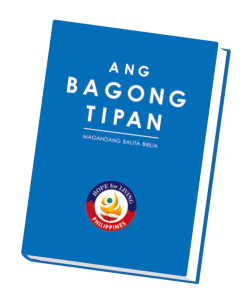 Tagalog_NTBible