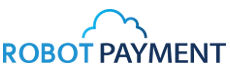 cloud_payment