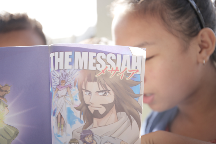 Read The Messiah And The Mutiny Free 新生宣教団 Read The Messiah And The Mutiny Free 新生宣教団