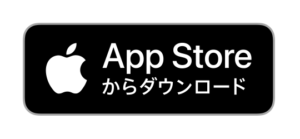 AppStore