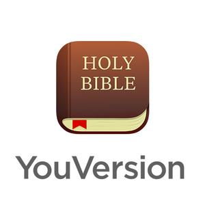 YouVersion