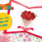 Let’s make Mother’s Day pop-up card