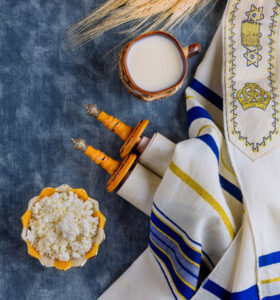 シャブオットイメージ