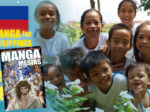 MANGA for Philippines