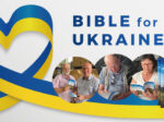 ウクライナ語聖書33万5千冊追加