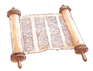 旧約聖書の預言