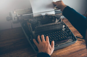 ファデイ・チン語聖書の翻訳の使命を託されて